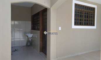 Imagem 6: Casa com 2 dormitórios à venda, 52 m² por R$ 197.000,00 - Jardim Estrela - São José do Rio