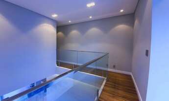 Imagem 7: Casa em Condomínio Taubaté