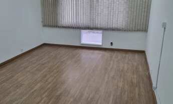 Imagem 3: SALA NO CACUIA Galpão / depósito com venda por R$160.000