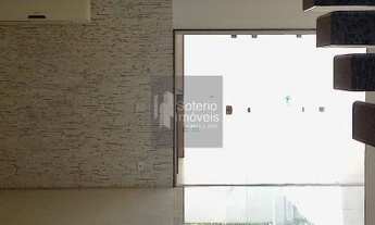 Imagem 3: Casa duplex com 300m² no Recreio Dos Bandeirantes