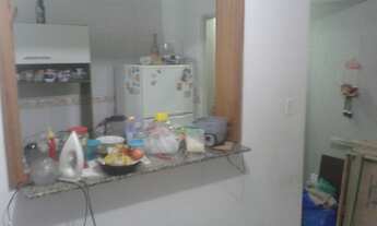 Imagem 3: Apartamento em Menino Deus