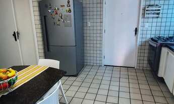 Imagem 7: Apartamento em Boa Viagem - Recife