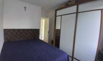 Imagem: Apartamento para venda em Socorro - São