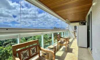 Imagem 1: IMÓVEL PARA VENDA EM RIVIERA DE SÃO LOURENÇO - BERTIOGA