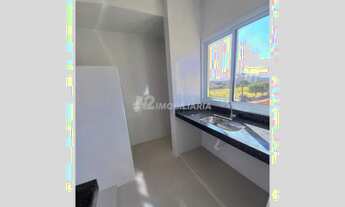 Imagem 3: Venda Apartamento SANTA MÔNICA