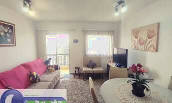 Imagem 4: Apartamento com 2 dorms, Vila Santa Catarina, São Paulo - R$ 380 mil, Cod: 6304