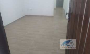 Imagem 4: São Vicente - Casa Padrão - Cidade Naútica