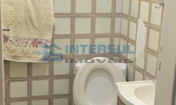 Imagem 16: Sobrado no Jardim Represa - São Paulo, SP