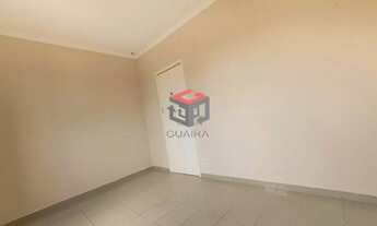 Imagem 5: Apartamento com 2 quartos, 1 vaga de garagem - Assunção - São Bernardo do Campo / SP