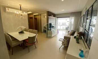 Imagem 5: Salvador - Apartamento Padrão - Armação