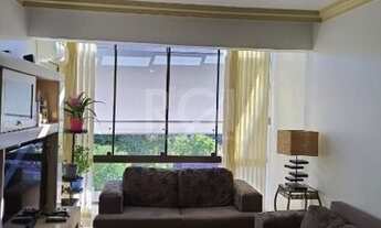 Imagem 7: Porto Alegre - Apartamento Padrão - Cristal