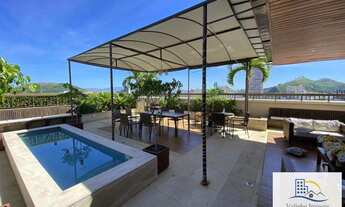 Imagem 6: Sala, Centro, Niterói - R$ 190 mil, Cod