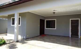 Imagem 2: Casas - NOVA PIRACICABA