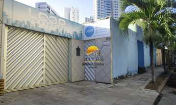 Imagem: Patriolino Ribeiro - Casa Comercial/residencial