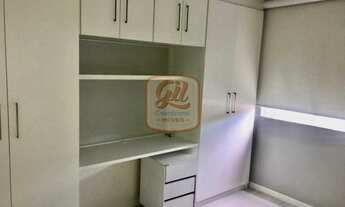 Imagem 7: Apartamento com 2 quartos em Condomínio no Pechincha em Jacarepaguá- Rio de Janeiro - RJ