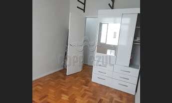 Imagem 6: RIO DE JANEIRO - Apartamento Padrão - Flamengo