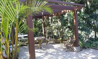 Imagem 2: Porto Alegre - Casa Padrão - Belém Novo