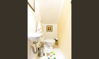 Imagem 5: Casa de Condomínio à Venda - Freguesia do Ó, 2 Quartos, 89 m2