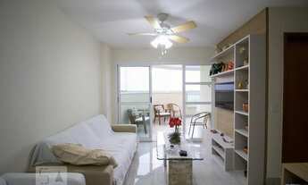 Imagem 2: Apartamento à Venda - Recreio, 3 Quartos, 170 m2