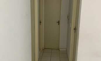 Imagem 4: Apartamento para venda com 52 metros quadrados com 2 quartos em Jardim Novo Mundo - Goiâni