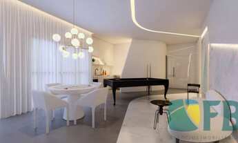 Imagem 6: ZAHA - quadra mar