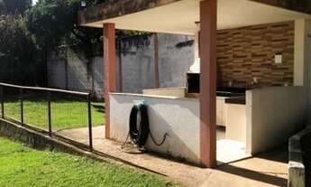 Imagem 4: Belo Horizonte - Apartamento Padrão - Sao Francisco