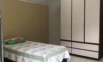 Imagem 6: VILA LIVIEIRO Sobrado 190 metros, 3 dormitórios, 1 suíte, 2 vagas com ótima localização e