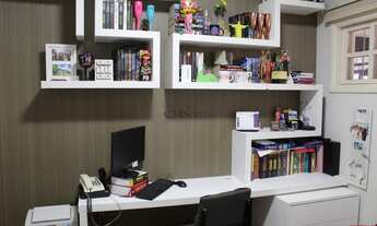 Imagem 16: LONDRINA - Casa Padrão - Mediterrâneo