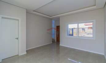 Imagem 5: Sobrado novo com 3 Quartos em alto padrão no bairro Igara em Canoas REF: G4098