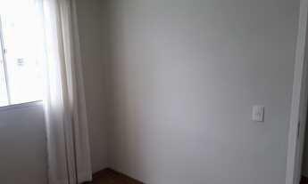 Imagem 4: Alugo Apto em Cambé - móveis planejados - R$ 899,00 com condomínio+agua+gás