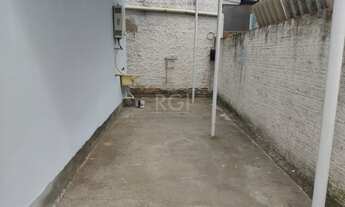 Imagem 4: Porto Alegre - Casa Padrão - Medianeira