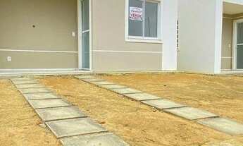 Imagem: Contrato de Gaveta Gardênia no Jardim