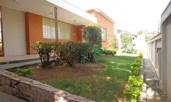 Imagem 3: Casa para Venda em Belo Horizonte, Santa Tereza, 3 dormitórios, 1 suíte, 1 banheiro, 2 vag