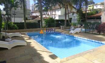 Imagem 2: SãO PAULO - Apartamento Padrão - Vila Siqueira (Zona Norte