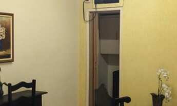 Imagem 7: VISITAS: 8.1.9.9.9.8.8.9.5.0.3