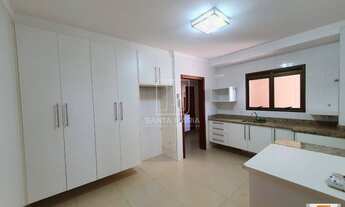 Imagem 6: Apartamento (tipo - padrao) 3 dormitórios/suite, cozinha planejada, portaria 24hs, lazer