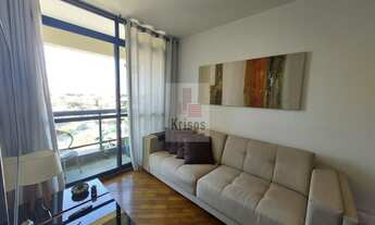 Imagem: Apartamento RS415.000,00 no Jaguaré