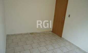 Imagem 7: Apartamento em Teresópolis