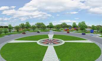 Imagem 6: Terreno Loteamento em Mossoró