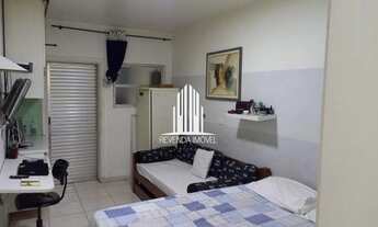 Imagem 7: Apartamento á Venda em Santo Amaro