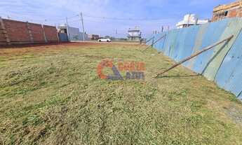 Imagem 3: Terreno Condomínio Fechado Gravataí