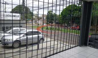 Imagem 4: Localização Privilegiada / Próximo ao Bauru Shopping!