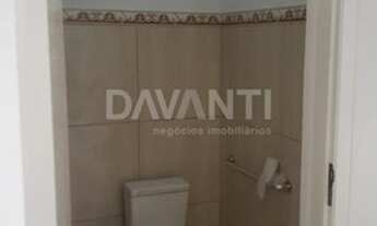 Imagem 5: Sala - Centro - Vinhedo