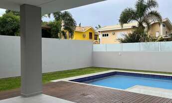 Imagem 2: Casa para venda em Jurerê Internacional