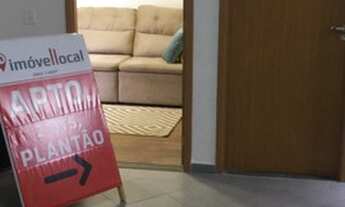 Imagem 3: Apartamento pinheirnho de 189,900,00