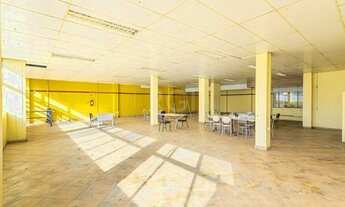 Imagem 6: Porto Alegre - Galpão/Depósito/Armazém - Anchieta