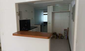 Imagem 5: RIO DE JANEIRO - APARTAMENTO PADRÃO - JARDIM BOTÂNICO