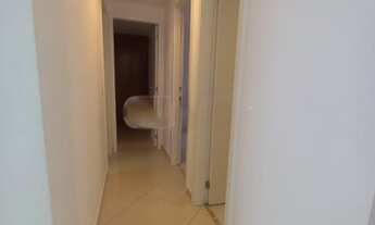 Imagem 7: Apartamento para aluguel com 90 metros quadrados com 3 quartos