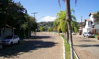 Imagem 6: Porto Alegre - Terreno Padrão - Aberta dos Morros
