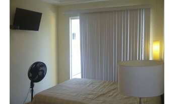 Imagem 7: Lindo Imóvel - Jardim Santa Tereza Novo, Embu das Artes - SP Transferência de Divida